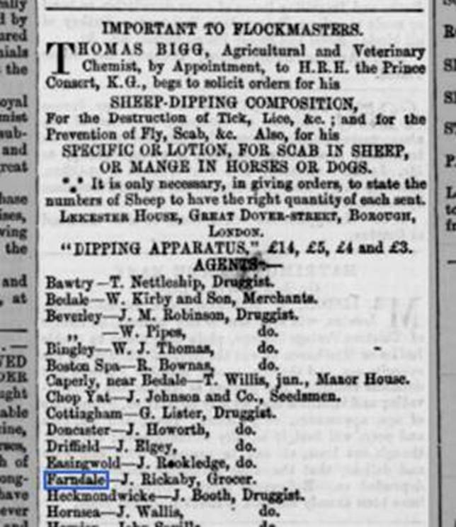 A newspaper with a list of names
Description automatically generated with medium confidence